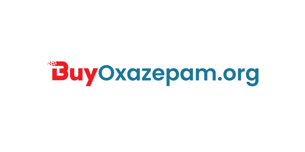 BuyOxazepam.org