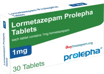 Zopiclon 7.5mg 30 Tablets