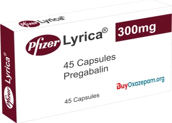 Zopiclon 7.5mg 30 Tablets