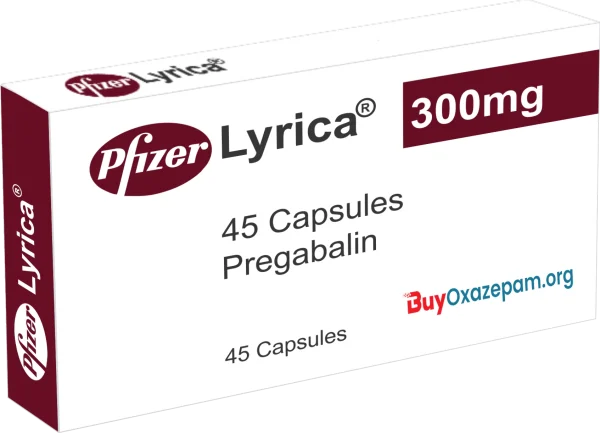 Zopiclon 7.5mg 30 Tablets