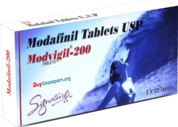 modafinil modvigil 200 mg